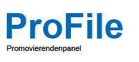 Logo ProFile
